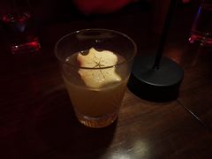 -RMK Shochu Bar(三诺店)