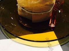 -Awfully Chocolate(嘉里城店)