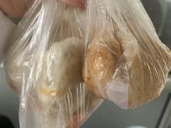 老南昌白糖糕-老南昌白糖糕(大士院店)