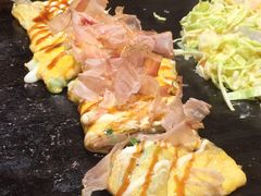 -鹤桥风月(ヨドバシ梅田店)