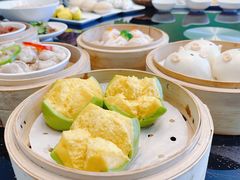 -渔人码头(中南店)