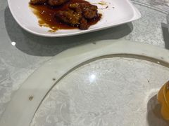 -宏玲餐厅(四川南路店)