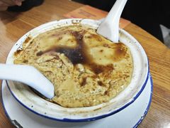 -然香姜汁(江城小区店)