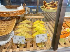 -1-7Bread(深业上城店)