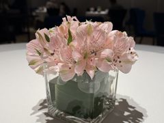 -炳胜公馆(珠江新城店)