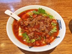 -豆相识•九九豆腐脑(牛咡桥店)