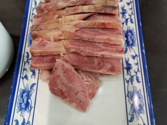 -九炉分座(个园店)