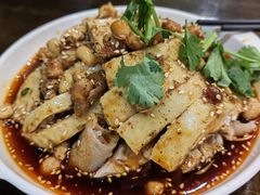 -牛王庙(龙华花园店)