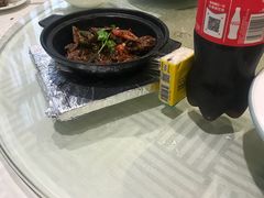 -石头咕(葵蓬店)