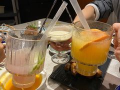 -極上萬膳·日料放题(来福士江景店)