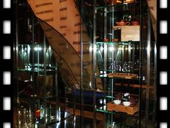 nEO_IMG_PC140107-唐宫海鲜舫