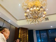 包厢-全聚德(新街口店)