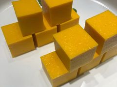 -全聚德(江宁店)