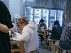 -馬伍旺川菜(江北虹悦城店)