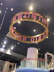 -奈尔宝·儿童乐园·亲子餐厅(鄞州万达店)