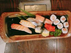 -北海银滩·鉳海(星湖店)