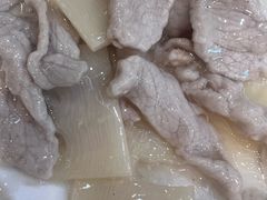 滑溜里几-泰丰楼(前门西大街店)