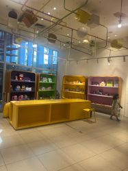 点击看大图 -玩元素·家庭游乐成长中心(香格里拉店)
