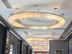 -鹭江潮餐厅•福建菜(鹭江佲家酒店)