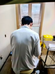 -四川米兰柏羽医学美容医院
