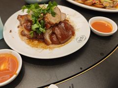 -吴记富苑(朝阳店)