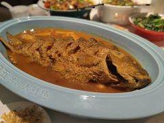 -阿五黄河大鲤鱼(英协路店)