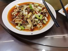 -飞虹鱼馆(春华路店)