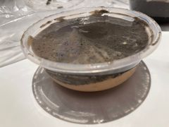 -芝麻糊世家(西华店)