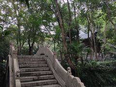 -汇龙潭