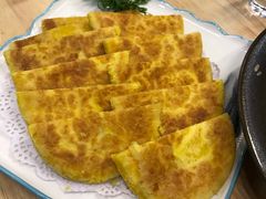 -奉天理·海鲜饺子