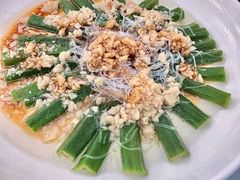 -阿三蒸菜馆(惠畅里小区店)