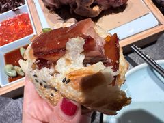 -紫泥369粗粮季(鼓楼店)