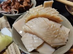 -肥龙火锅(南坪店)