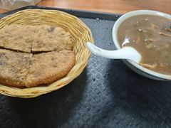 -小街天府(西工小街店)