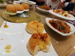 -有心德(隆生店)