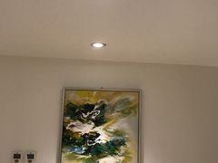 -星美科技皮肤管理中心(国贸店)