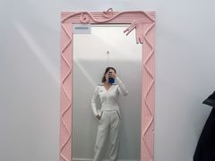 -GAP(王府井奥莱·香江小镇店)