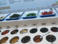 -七欣天香辣蟹火锅(抚州硕果时代广场店)