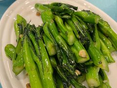 -粤·向群饭店(泮塘路店)