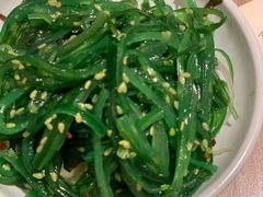 -吾妻拉面•和风食堂(群光广场店)