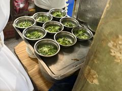 -鞍山戰