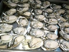 android_upload_pic-羊汤研究所(茶苑海口路店)