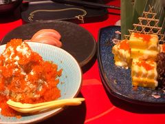 -御前十七(北京路天河城店)