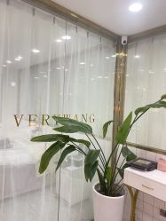 -Verywang半永久纹眉•仪器野生眉