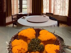 -鲁采LU STYLE(新天地店)