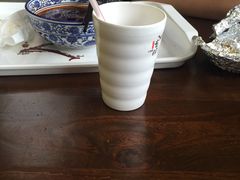 -陕西名小吃(T3航站楼一店)