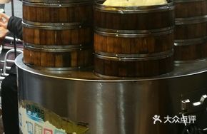Cui Zhu Xiao Bao