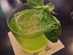 -Catail前苑(前门大街店)