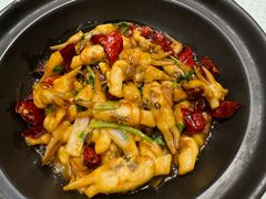 -双井轩(双井店)