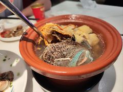 -旺达·福州菜(正大广场店)